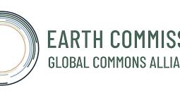 Earth Commission