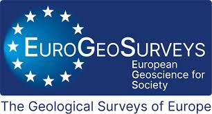 EuroGeoSurveys