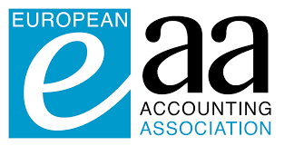 European Accounting Association (EAA)