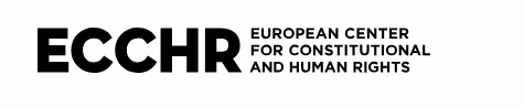 European Centre for Constitutional and Human Rights (ECCHR)
