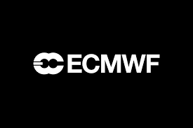 European Centre for Medium-Range Weather Forecasts (ECMWF)