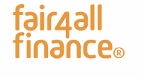 Fair4All Finance
