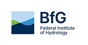 Federal Institute of Hydrology, BfG (Bundesanstalt für Gewässerkunde)