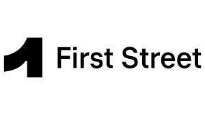 First Street