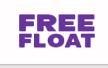 Free Float Analytics