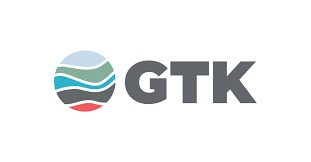 Geological Survey of Finland (GTK)