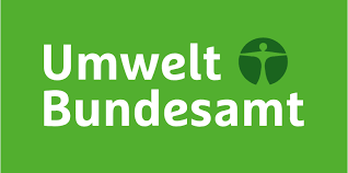 German Environment Agency (Umweltbundesamt – UBA)