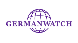 Germanwatch