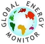 Global Energy Monitor