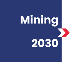 Global investor commission on mining 2030