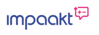 Impaakt
