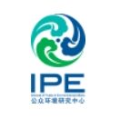 Institute of Public & Environmental Affairs (IPE)