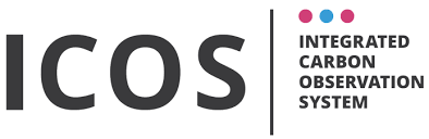 Integrated Carbon Observation System (ICOS)