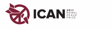 International Campaign to Abolish Nuclear Weapons (ICANW)