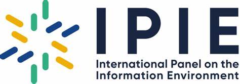 International Panel on the Information Environment (IPIE)