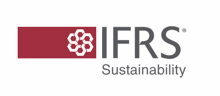 International Sustainability Standards Board (ISSB)