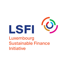 Luxembourg Sustainable Finance Initiative (LSFI)