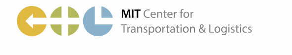 MIT Center for Transportation & Logistics