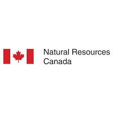 Natural Resources Canada (NRCan)