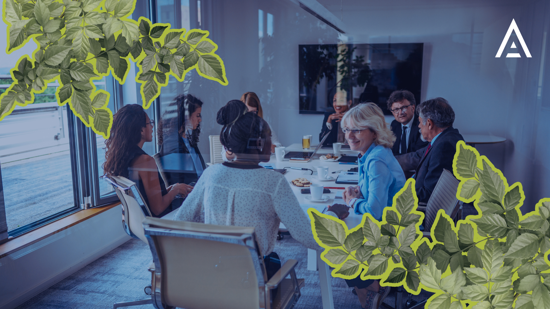 Nature Enters the Boardroom: Why Directors Are Paying Attention