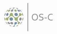 OS-Climate (Open Source Climate)