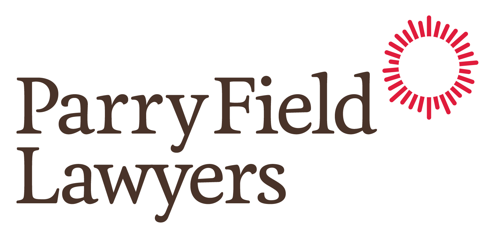 Parry Field Lawyers