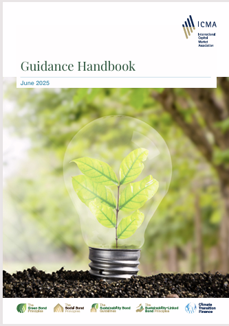 Guidance Handbook