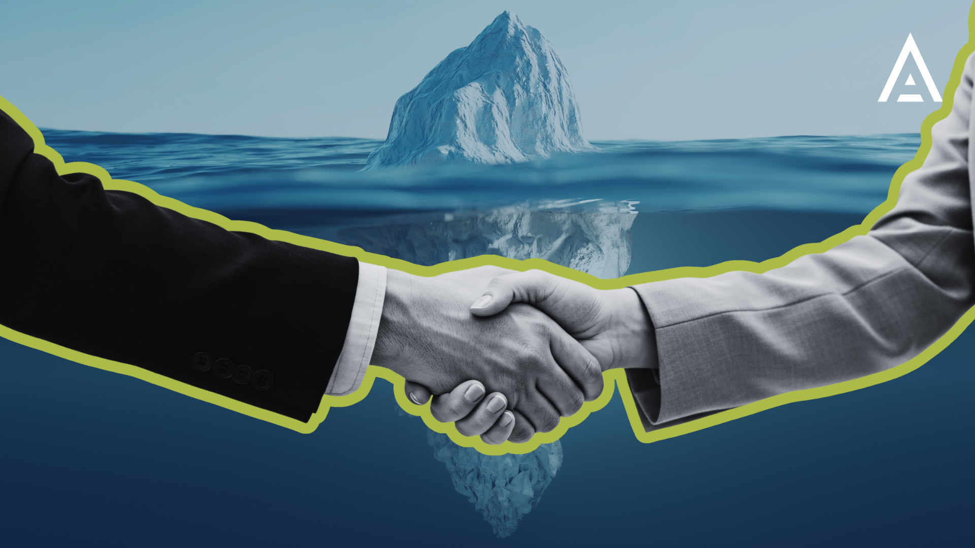 Systems-informed stewardship part I: Reshaping sustainable and impact finance through systems thinking