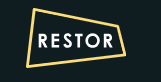Restor
