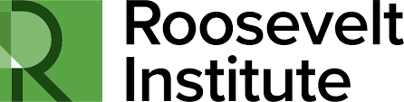 Roosevelt Institute