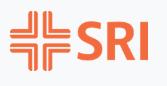 SRI Services