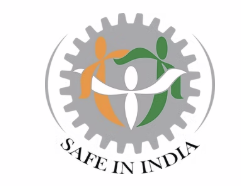 Safe in India (SII)