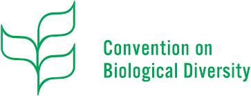 Secretariat of the Convention on Biological Diversity (CBD)