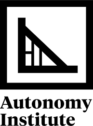 The Autonomy Institute