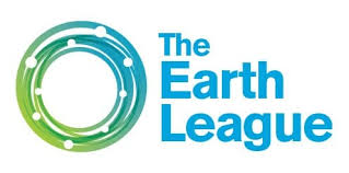 The Earth League