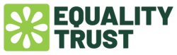 The Equality Trust
