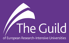 The Guild of European Research-Intensive Universities