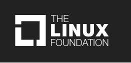 The Linux Foundation