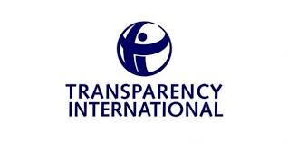 Transparency International UK (TI-UK)
