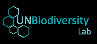 UN Biodiversity Lab