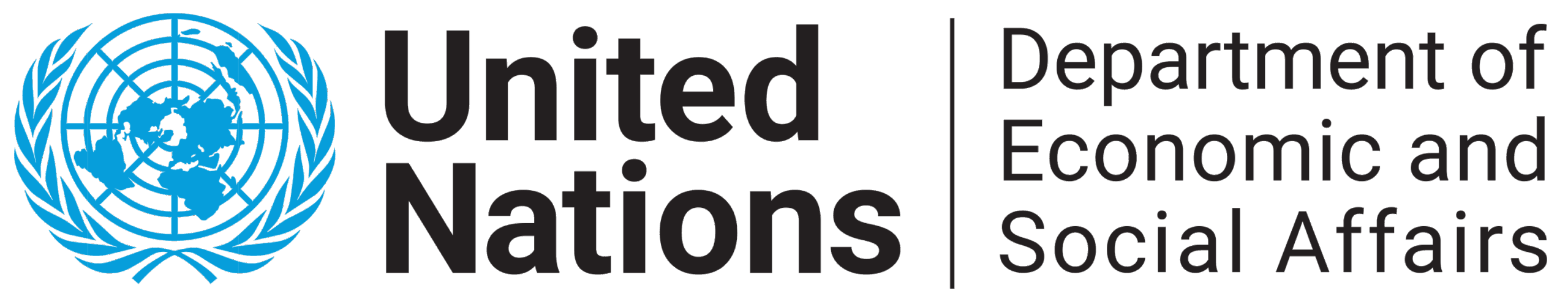 UN Department of Economic and Social Affairs (UNDESA)