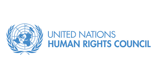 United Nations Human Rights Council