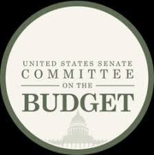 United States Senate Budget Committee