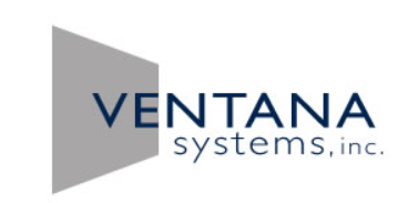 Ventana Systems