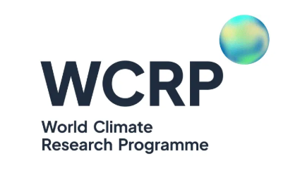 World Climate Research Programme (WCRP)