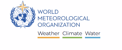 World Meteorological Organization (WMO)