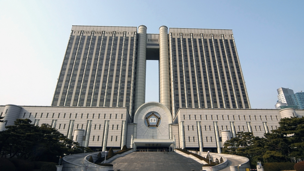 Climate fiduciaries: part I – the climate prisoner’s dilemma