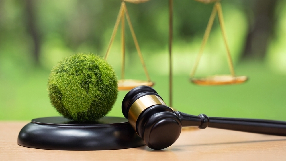 Climate fiduciaries: part II – the duty of even-handedness