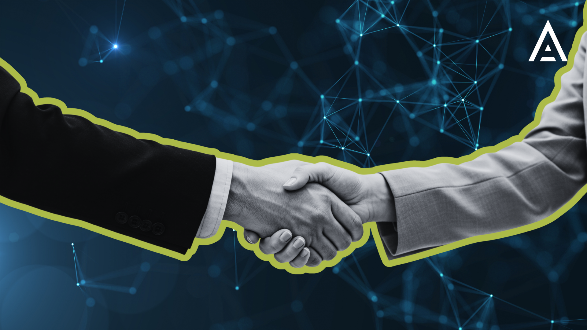 Systems-informed stewardship part II: Bringing a systems perspective to stewardship