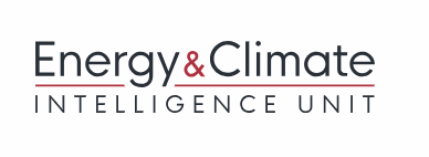 Energy & Climate Intelligence Unit (ECIU)
